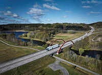 25089-009.tif