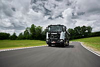 25126-066.tif