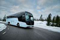 26010-010.tif