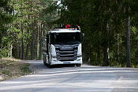 25083-007.tif