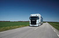 24102-028.tif