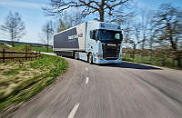 24102-009.tif