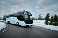 26010-010.tif