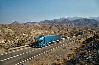 26026-002.tif