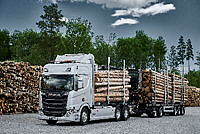 25127-005.tif