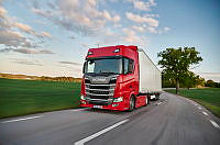 25101-007.tif