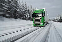 22047-084.tif