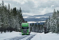 22155-001.tif