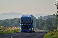 26095-002.tif
