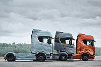 24154-014.tif