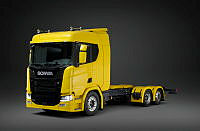 22239-005.tif