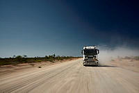 25006-012.tif