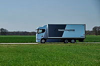 24102-022.tif