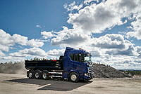 25087-005.tif