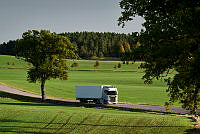 23191-002.tif
