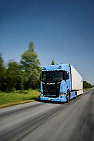 26095-042.tif