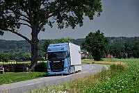 26095-013.tif
