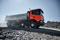 24104-035.tif