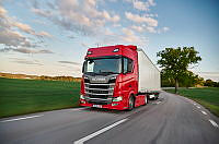 25101-007.tif