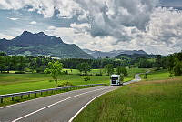 24143-005.tif