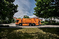 26094-048.tif