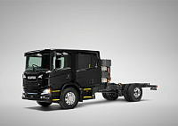 26049-004.tif