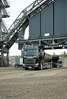 24213-001.tif