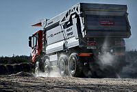 23083-006.tif