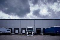 25185-010.tif