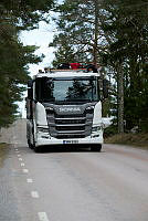 25083-028.tif