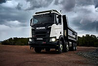 24236-047.tif