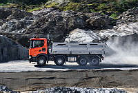 24104-006.tif