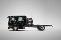 26049-005.tif