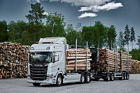 25127-005.tif