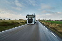 24214-032.tif