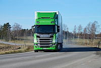 25048-004.tif