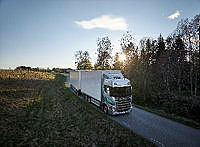 25088-007.tif