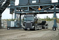 24213-002.tif