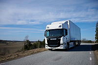 25060-020.tif