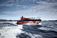 24094-026.tif