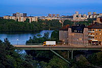 24143-008.tif