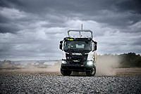 24236-033.tif
