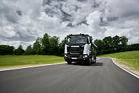 25126-066.tif