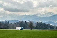 22155-003.tif