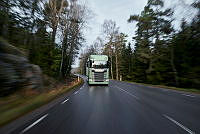 21220-002.tif