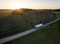 23189-006.tif