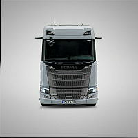 26098-017.tif