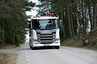 25083-024.tif