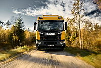 25194-005.tif