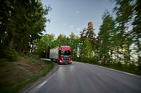 25101-026.tif